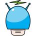apptalk.ninja icon