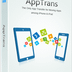AppTrans icon
