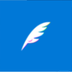 Appy Text icon