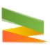 Appzuma icon