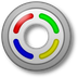 AquaSnap icon