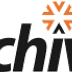 Archiva icon