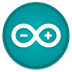 Arduino IDE icon