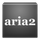 Small aria2 icon