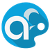 Artflow Studio icon