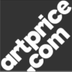 artprice.com icon