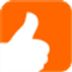 ASAP Utilities icon