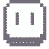Aseprite icon