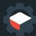 Assetforge icon