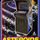 Small Asteroids icon