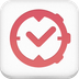aTimeLogger icon
