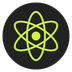 Atomic Game Engine icon
