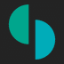 AudioSplitter.fm AudioSplitter.fm