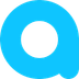 AudioTool icon