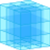 Auslogics Registry Cleaner Free icon