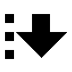 Auto-Sort Bookmarks icon