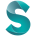 Autodesk Smoke icon
