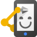 Automate icon