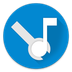 Automatic Tag Editor icon