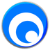 AutoQ3D CAD icon