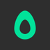 Avocode icon