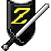 AVZ Antiviral Toolkit icon