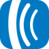 AWeber icon