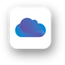 Axure Cloud icon