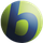 Small Babylon icon