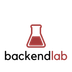 BackendLab icon