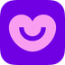 Badoo icon