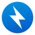 Bandizip icon