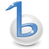 Banshee icon