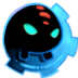 Bastion icon