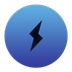 Battery Indicator icon