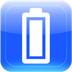 BatteryCare icon