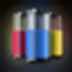 Battery Master icon