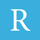 Small BazQux Reader icon