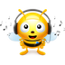 BeeMP3 BeeMP3