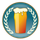 Small BeerSmith icon