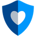 Better Blocker icon