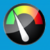 betterFox icon