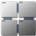 BetterSnapTool icon