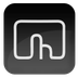 BetterTouchTool icon