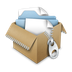 BetterZip icon