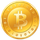 Small BFGMiner icon