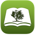 Bible by Olive Tree icon