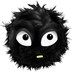 BigHairyGoal icon