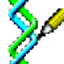 BioEdit icon