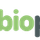Small bioPDF icon